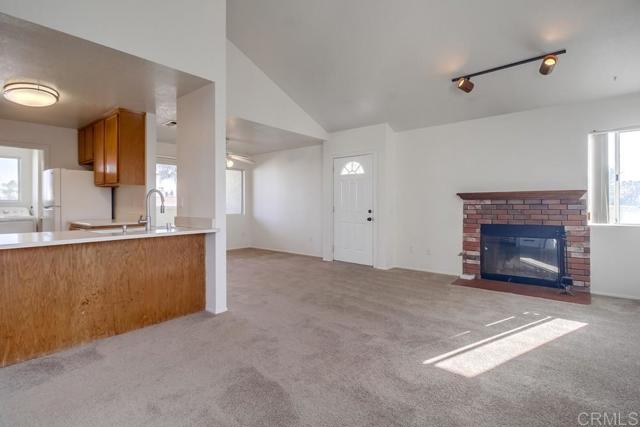 152 Evergreen Ave # 4, Imperial Beach, California 91932, 2 Bedrooms Bedrooms, ,2 BathroomsBathrooms,Residential,For Sale,152 Evergreen Ave # 4,CRPTP2407386
