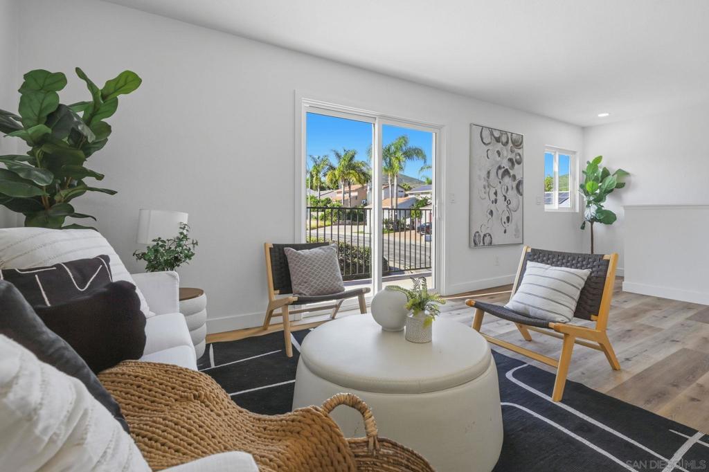 9922 Paseo Montalban - photo 8
