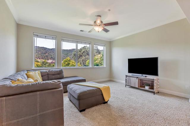 5871 Masoni Place, Gilroy CA: https://media.crmls.org/mediaz/24096efa-95a5-43fc-bd7f-427b72b9cd2f.jpg