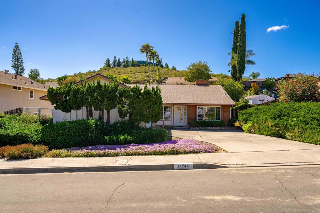 14944 Del Diablo Lane - photo 4