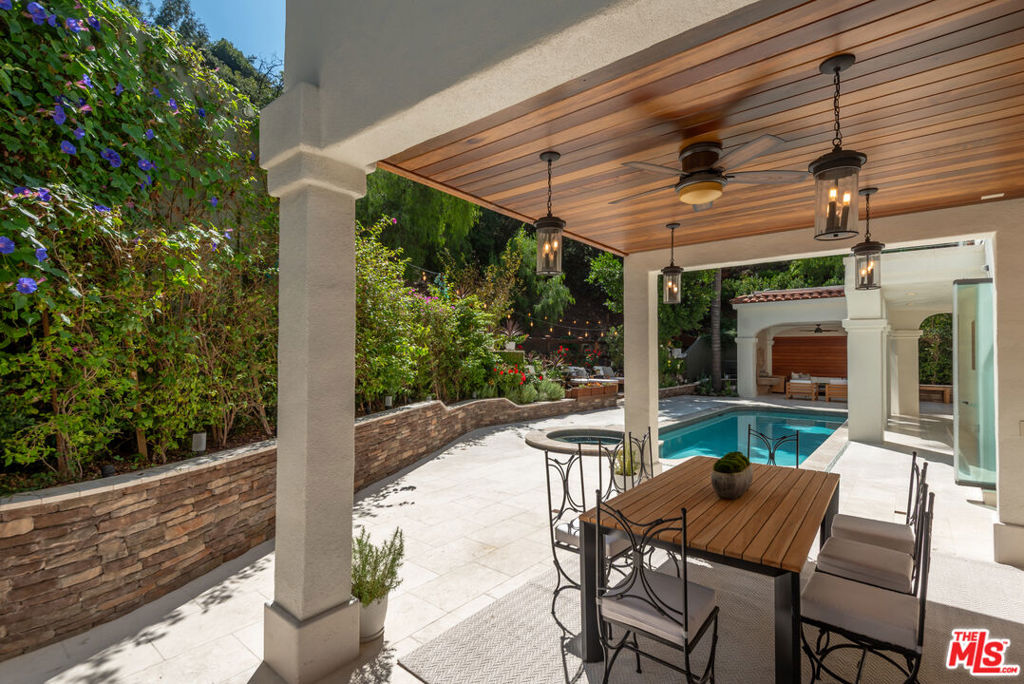 MLS #25599795 image #35