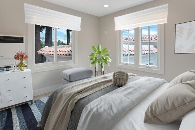 355 Corralitos Road, Watsonville CA: https://media.crmls.org/mediaz/2409b5fe-a20d-414a-82d8-c7c8289f97ef.jpg