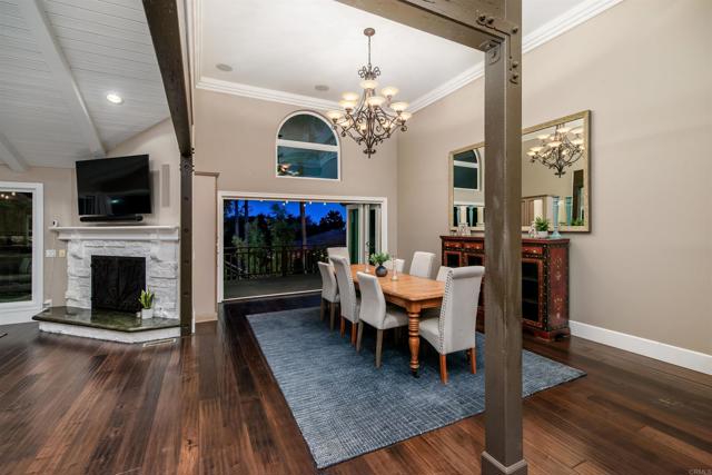 Detail Gallery Image 11 of 67 For 2645 Highland Dr, Carlsbad,  CA 92008 - 6 Beds | 4/1 Baths