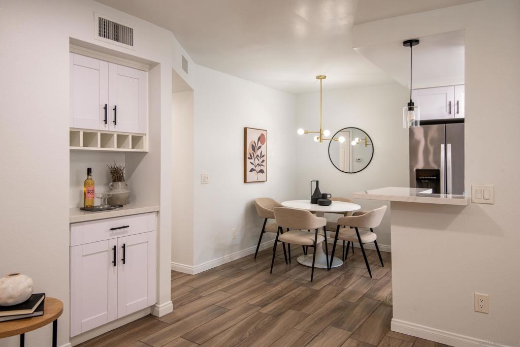 4642 Felton - photo 4