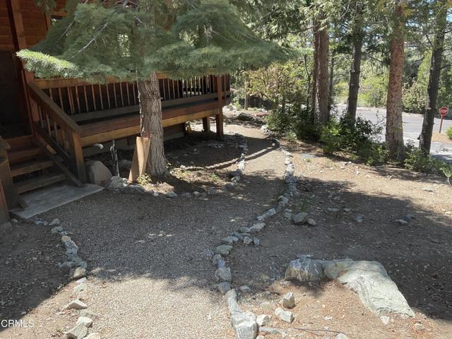 Detail Gallery Image 52 of 66 For 1720 Woodland Dr, –,  CA 93222 - 3 Beds | 2/1 Baths
