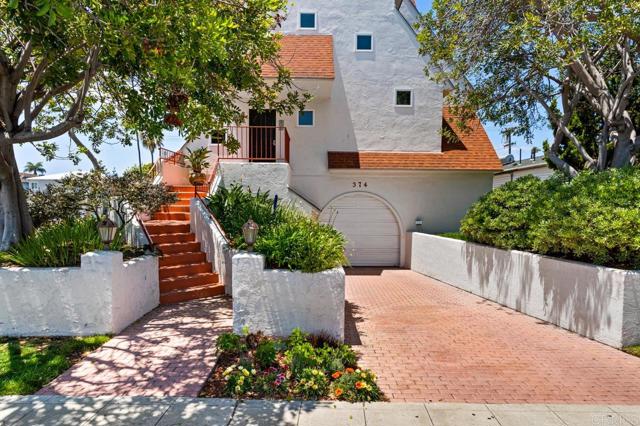 374 Orange Avenue, Coronado CA: https://media.crmls.org/mediaz/240a13b8-21e5-4b86-b30e-0584354076cc.jpg