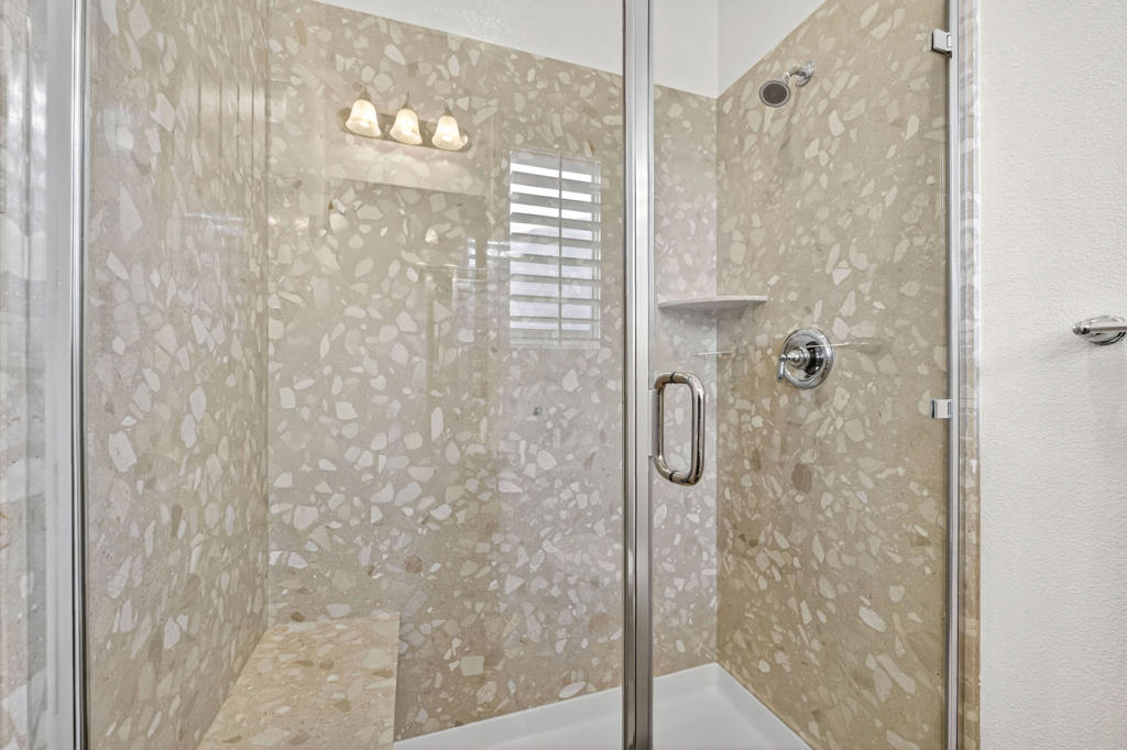 MLS #219139027DA image #28