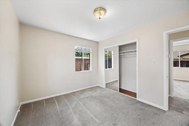440 Rutherford Avenue, Redwood City CA: https://media.crmls.org/mediaz/240a5e5f-b99e-4377-8036-fda021201b6c.jpg