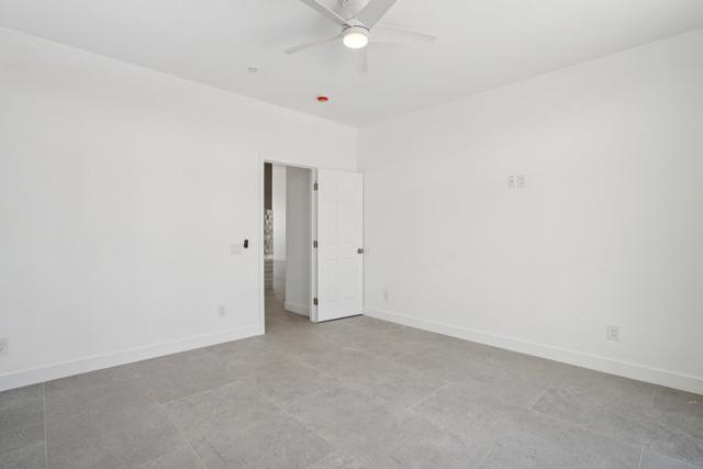 13121 Cuando Way, Desert Hot Springs CA: https://media.crmls.org/mediaz/240a6486-955e-4cc7-aa27-8b6c742ebd82.jpg