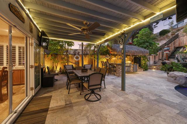 10976 Pallon Way, San Diego CA: https://media.crmls.org/mediaz/240a797d-30ba-4e5b-84f6-7fdca79bd767.jpg