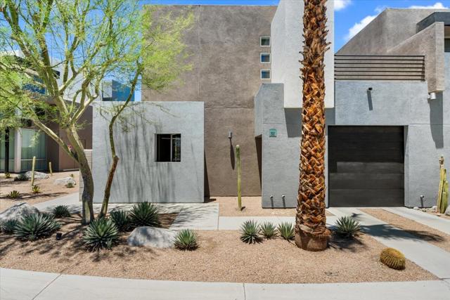 252 Breeze Loop, Palm Springs CA: https://media.crmls.org/mediaz/240a9688-78a1-43e1-9e53-10c4ba636e13.jpg