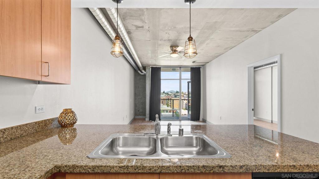 1080 Park - photo 8