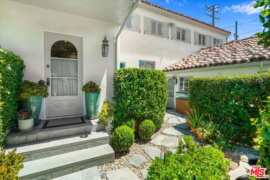 MLS #26864081 image #46