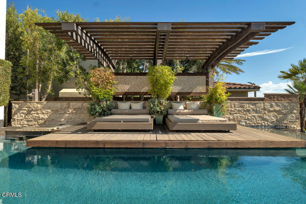 MLS #V1-32781 image #33