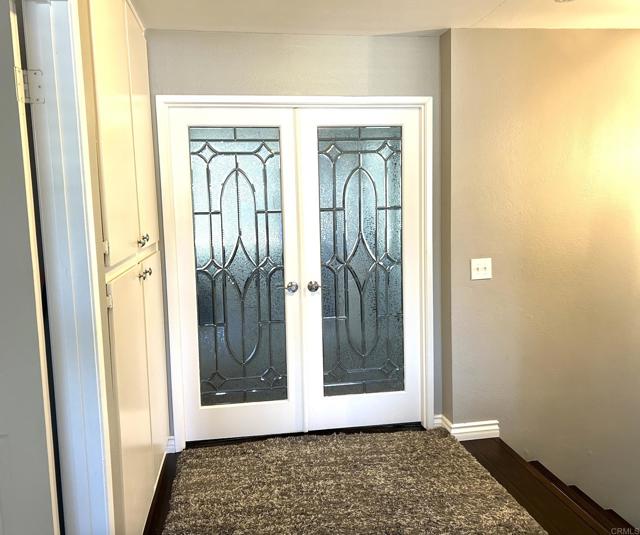 Detail Gallery Image 14 of 45 For 1207 Branding Iron Cir, Vista,  CA 92081 - 4 Beds | 3 Baths