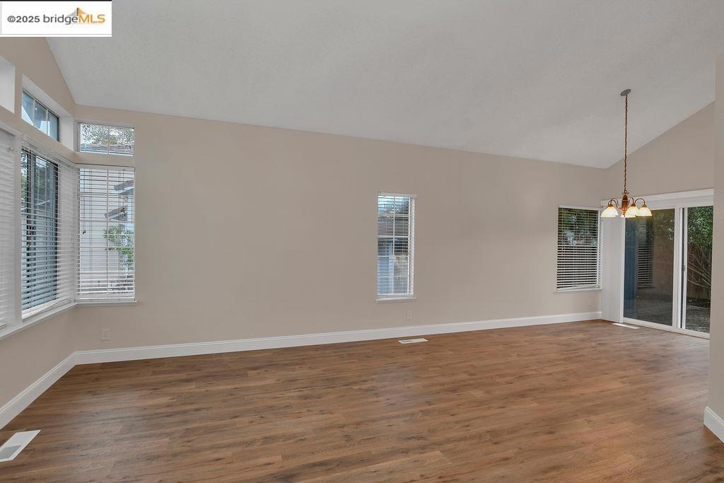 MLS #41117901 image #6