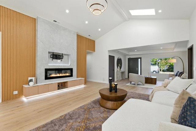 1313 Arleen Avenue, Sunnyvale CA: https://media.crmls.org/mediaz/240af6b0-77b9-4538-a559-e49e6db135b9.jpg