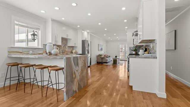 47 Greenwood Drive, South San Francisco CA: https://media.crmls.org/mediaz/240b09ef-7188-492d-800a-86a204788fb9.jpg