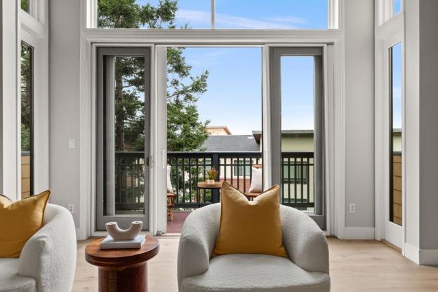 32 Loma Vista Lane, Belmont CA: https://media.crmls.org/mediaz/240b3b71-f33b-442b-886b-c95f84f8d7c7.jpg