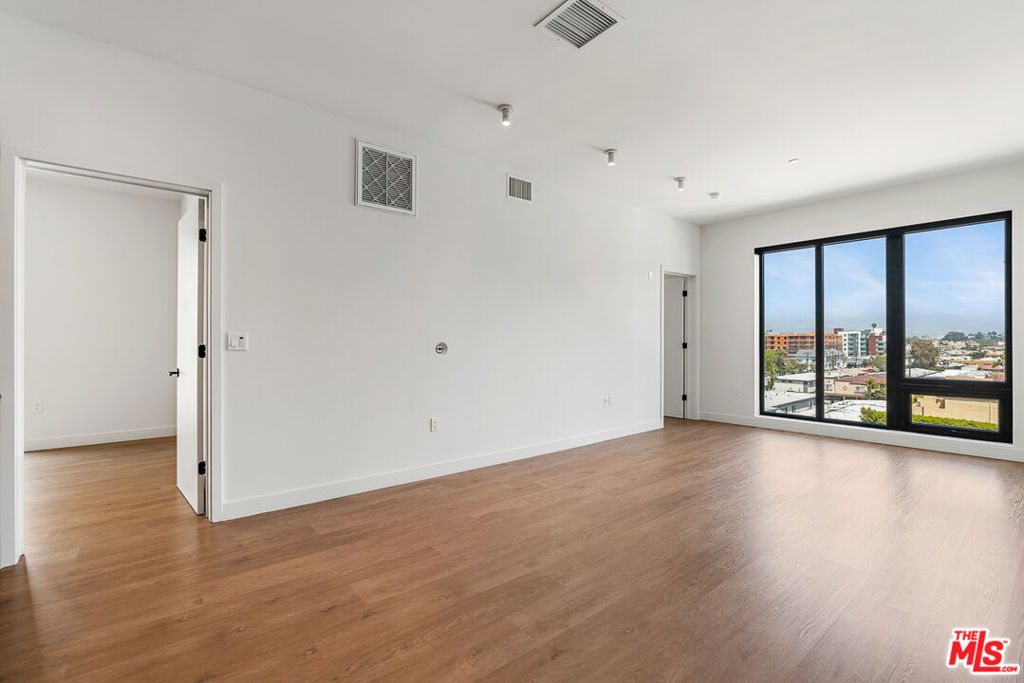 10700 Tabor Street #201