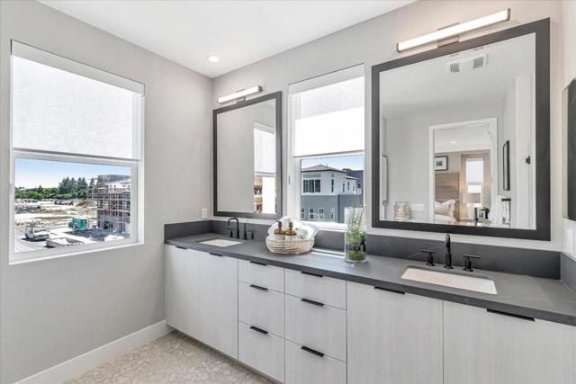 1030 Sinopia Terrace, San Ramon CA: https://media.crmls.org/mediaz/240b3e89-fa3c-485f-ad74-dda563a72602.jpg