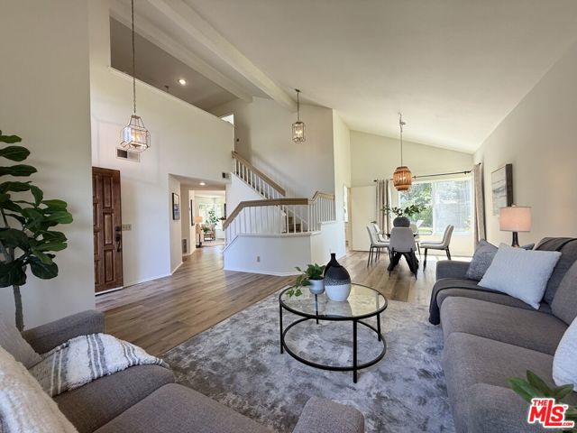 13630 Shady Knoll Court photo 4