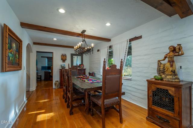 Detail Gallery Image 26 of 75 For 365 Valley Vista Dr, Camarillo,  CA 93010 - 4 Beds | 2/1 Baths