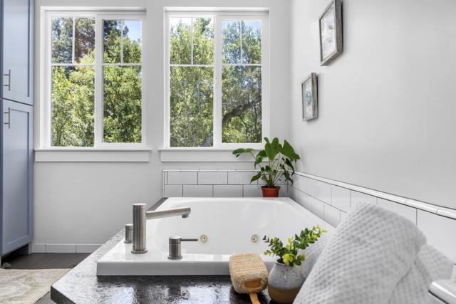 33 Polo Heights Road, Scotts Valley CA: https://media.crmls.org/mediaz/240b721e-872f-4d3b-8378-84e707114836.jpg