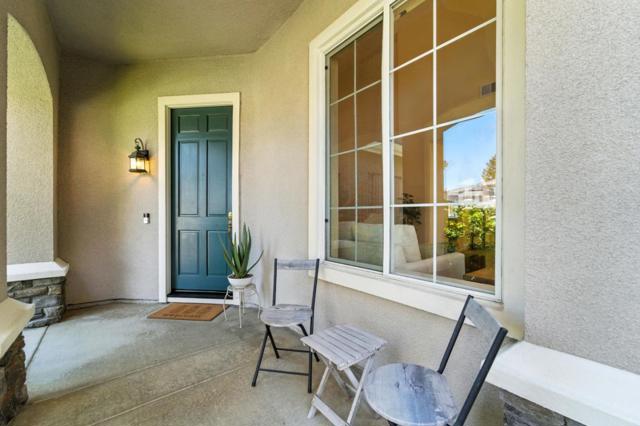 1480 Finch Lane, Gilroy CA: https://media.crmls.org/mediaz/240b90a3-d71d-4d07-b654-e34273005040.jpg