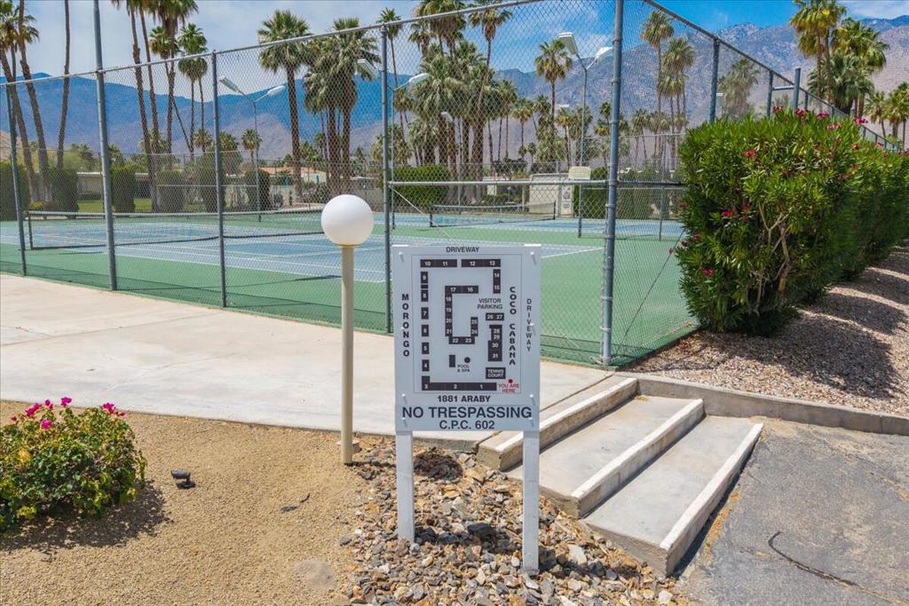 MLS #219135259PS image #65