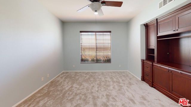 5655 COMO Circle, Woodland Hills CA: https://media.crmls.org/mediaz/240ba334-a953-42b5-89eb-0e7a0091bd09.jpg