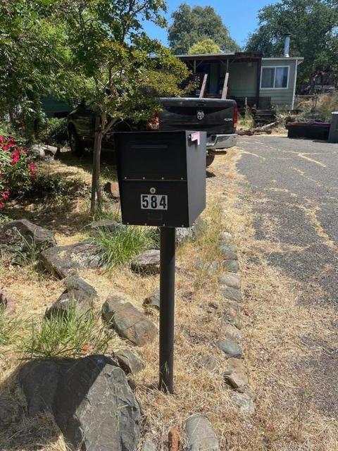 582 Silver Leaf Drive, Oroville CA: https://media.crmls.org/mediaz/240bb105-2d10-4f83-949a-a3a728436f50.jpg