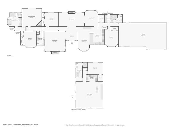 12755 Santa Teresa Boulevard, San Martin CA: https://media.crmls.org/mediaz/240c05e5-9c57-4b40-8eef-a370cfe6fae6.jpg