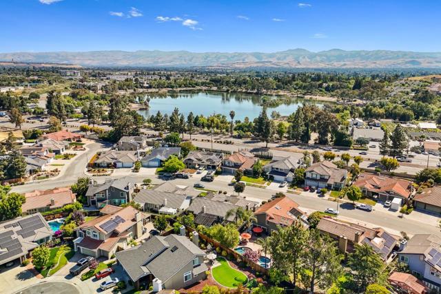 5949 Porto Alegre Drive, San Jose CA: https://media.crmls.org/mediaz/240c0ce9-6cd2-4dba-98ab-91c732717a08.jpg