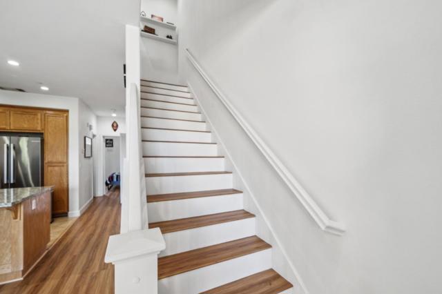 25478 Huntwood Avenue, Hayward CA: https://media.crmls.org/mediaz/240c0d93-05ca-4923-92f9-dec66fb7e7e4.jpg