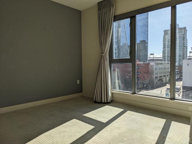 Image 8 of 25 For 575 6th Avenue 405