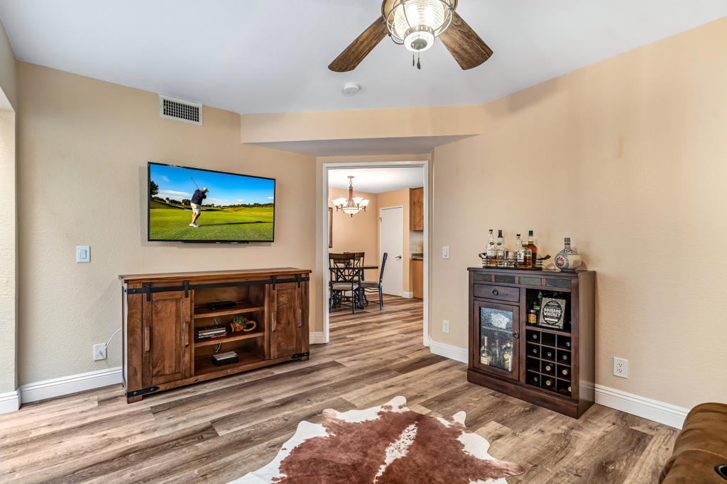 MLS #219136836DA image #27