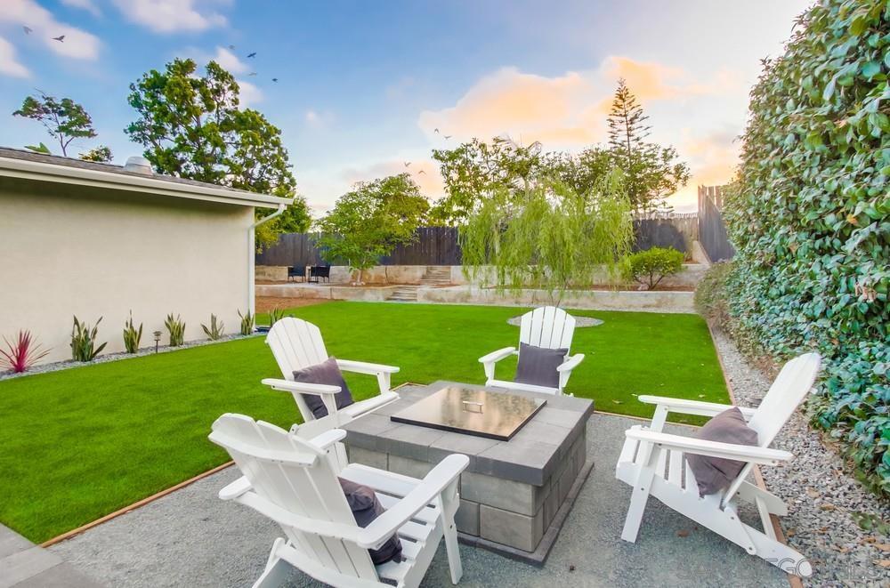 MLS #250036225SD img 48