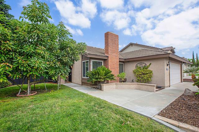 Image 3 for 10274 Moorpark St, Spring Valley, CA 91978