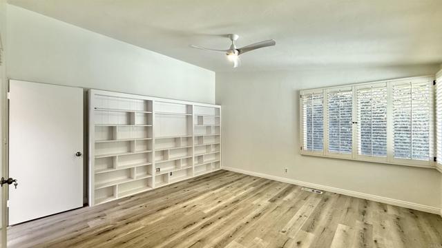 Detail Gallery Image 63 of 74 For 6611 Avenida De Las Pescas, La Jolla,  CA 92037 - 4 Beds | 3 Baths