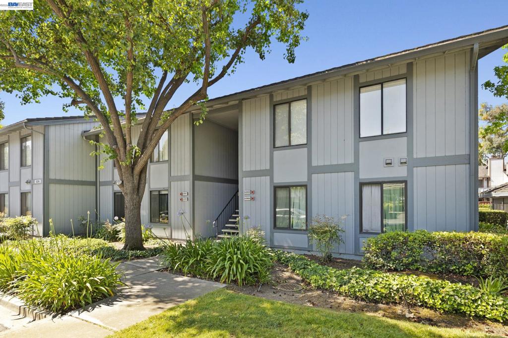 6266 Joaquin Murieta Ave #G