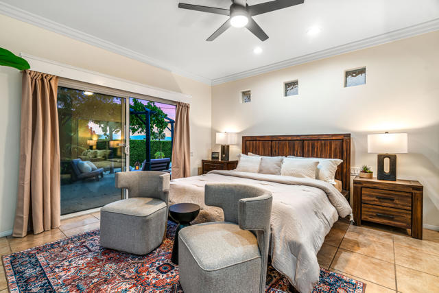 67980 Foothill Road, Cathedral City CA: https://media.crmls.org/mediaz/240c6989-7221-4009-a0fa-b1e3e9424c39.jpg