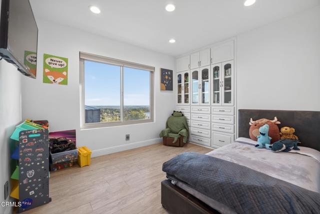 Detail Gallery Image 48 of 79 For 542 Valley View Way, Ventura,  CA 93003 - 4 Beds | 2/1 Baths