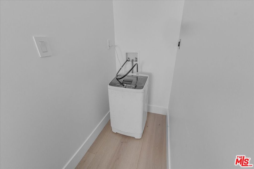 MLS #26874257 image #31