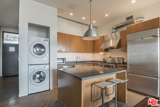 1544 12th Street, 202 photo 6