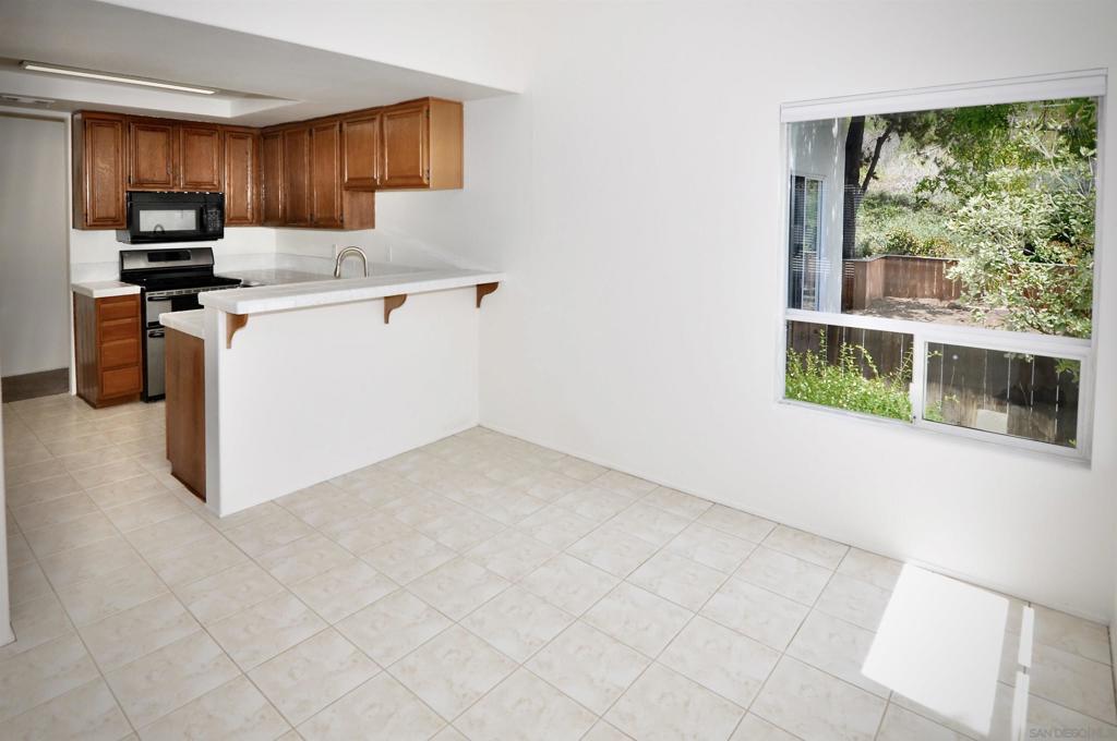 9990 Scripps Westview - photo 6