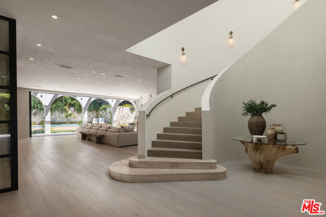 Drew Fenton | 966 Stone Canyon Road Los Angeles CA | MLS: 7725971