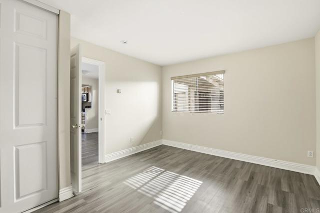 Detail Gallery Image 11 of 17 For 8215 Jade Coast Rd #82,  San Diego,  CA 92126 - 1 Beds | 1 Baths