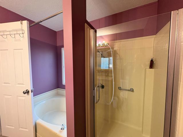 Detail Gallery Image 12 of 22 For 909 Richalnd Rd #14,  San Marcos,  CA 92069 - 2 Beds | 2 Baths