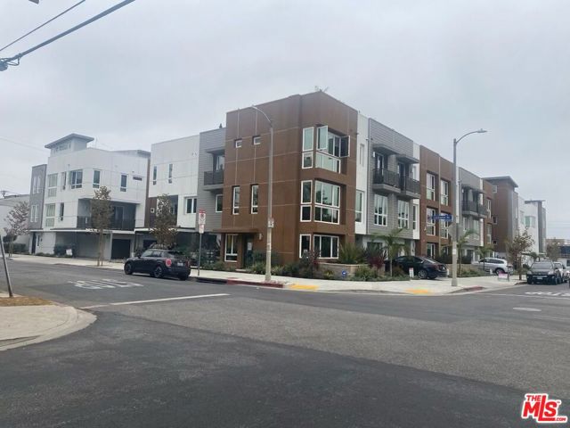 MLS# 23281779